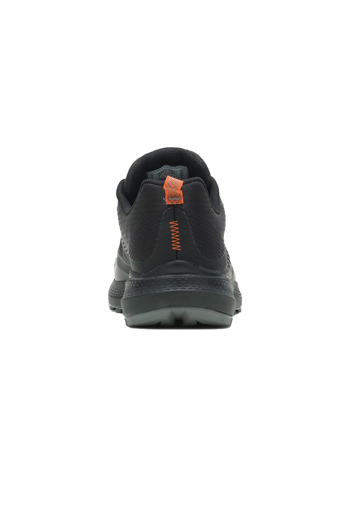 Merrell Mqm 3 GTX Erkek Outdoor Ayakkabı J135583 Siyah
