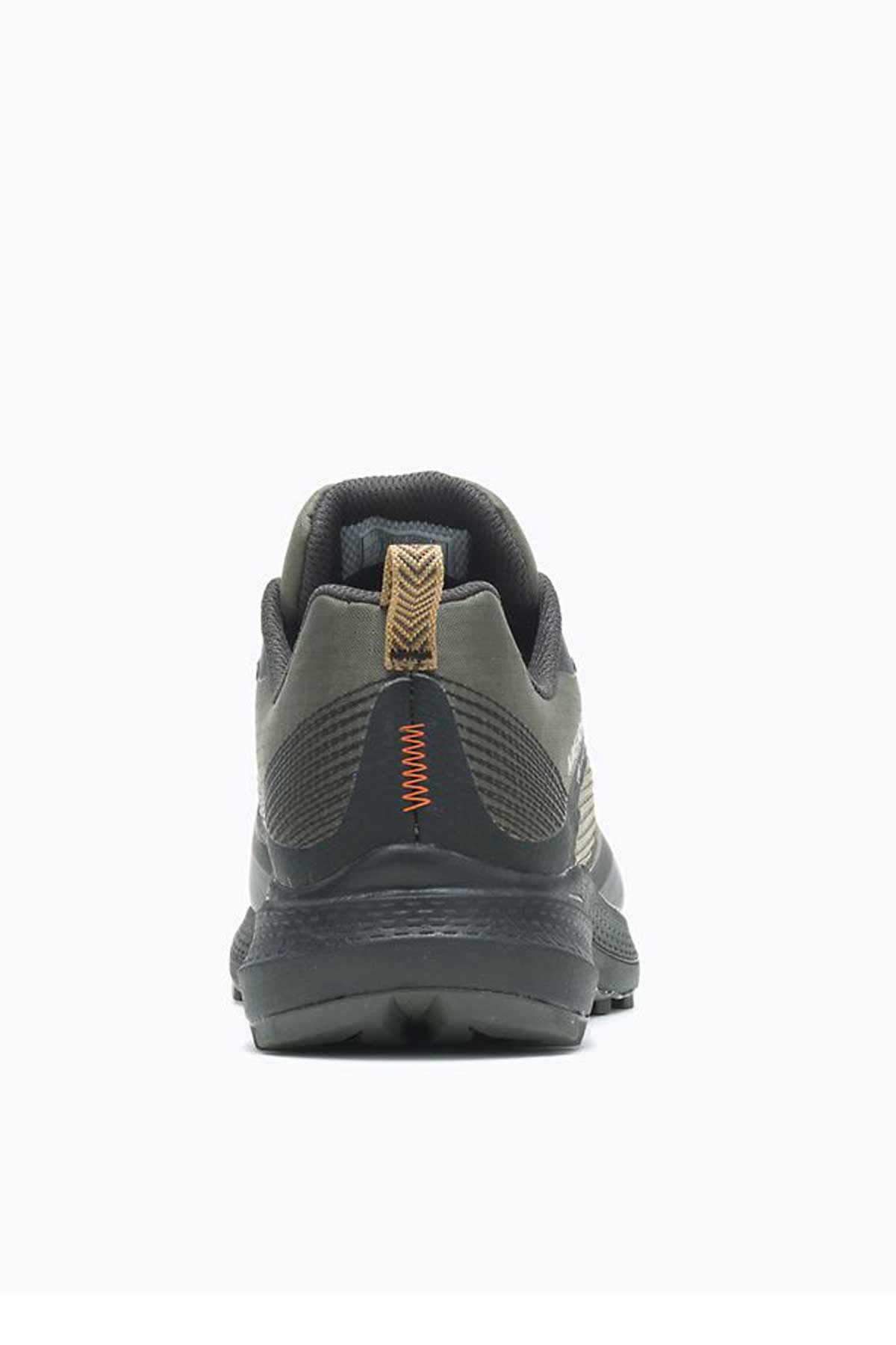 Merrell Mqm 3 GTX Erkek Outdoor Ayakkabı J135589 Haki