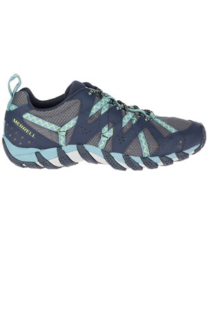 Merrell Waterpro Maipo 2 Unisex Outdoor Ayakkabı J19924