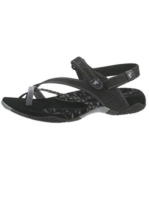 Merrell Siena Kadın Outdoor Sandalet J36420