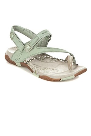 Merrell Siena Kadın Outdoor Sandalet J36518