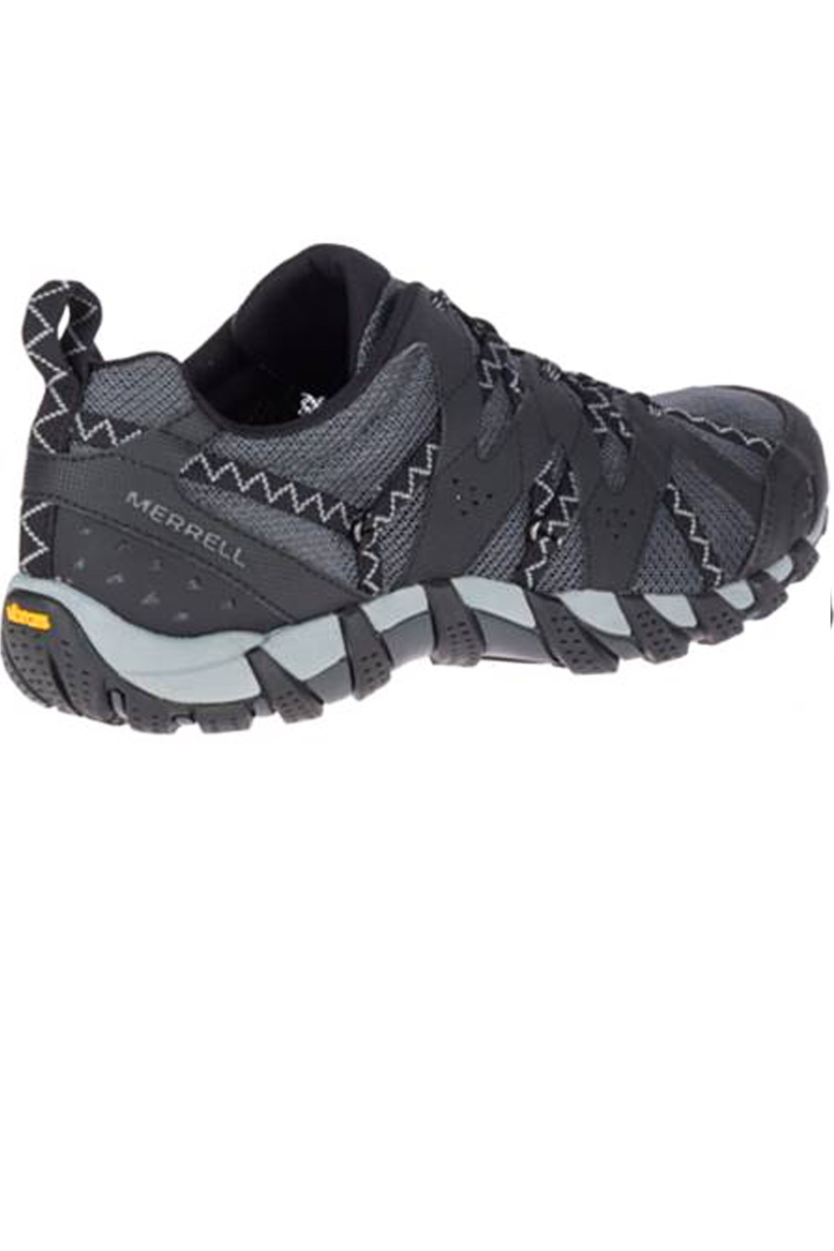 Merrell Waterpro Maipo Erkek Outdoor Ayakkabı J48611 Sporset