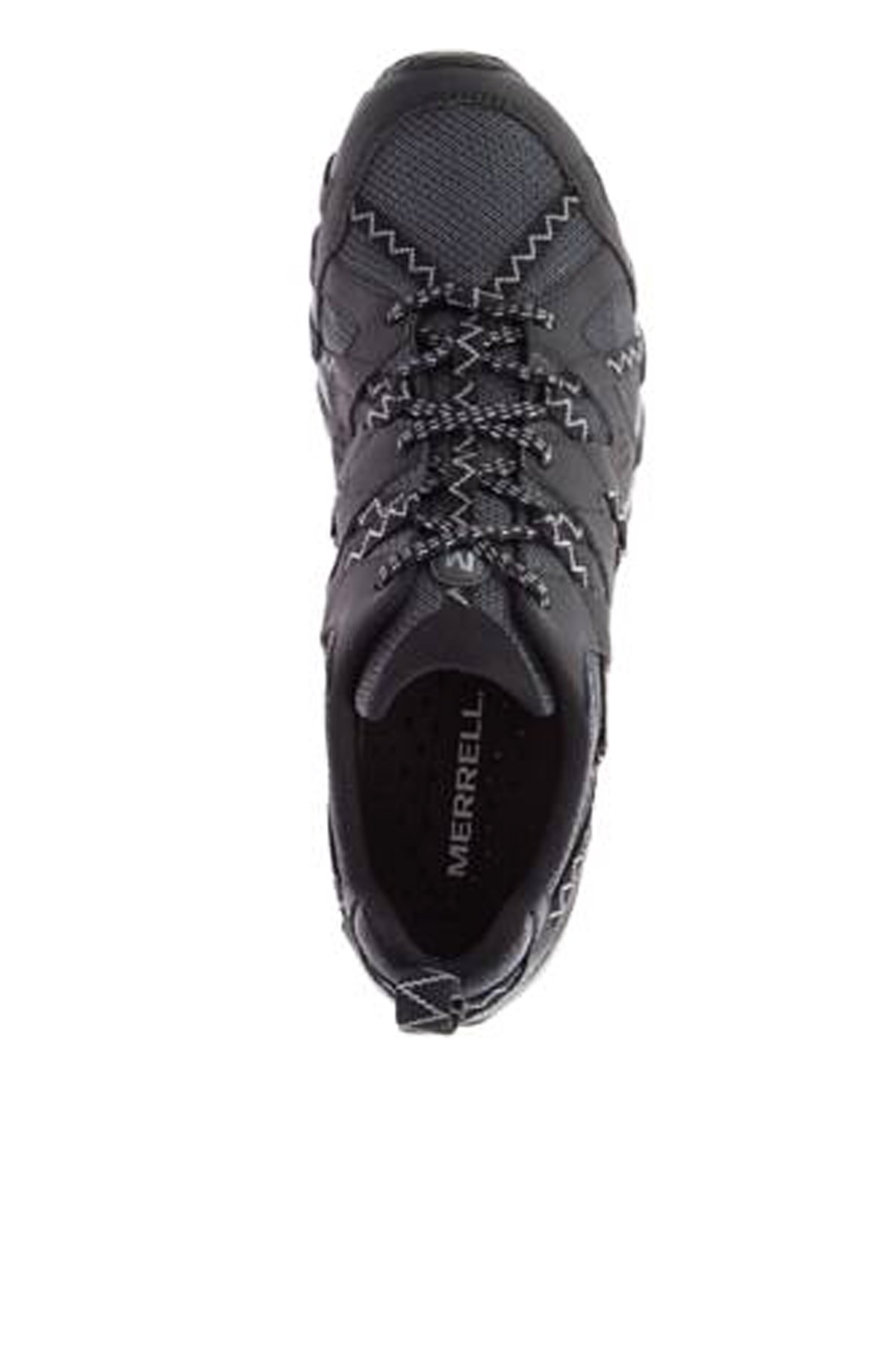 Merrell Waterpro Maipo Erkek Outdoor Ayakkabı J48611 Sporset