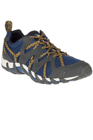 Merrell Waterpro Maipo 2 Outdoor Ayakkabı J48615