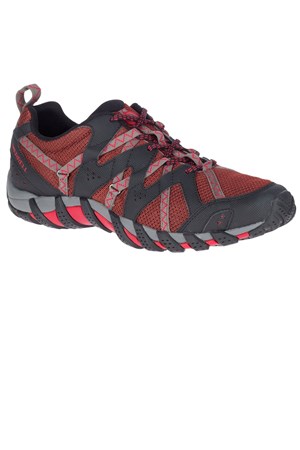 Merrell Waterpro Maipo 2 Erkek Outdoor Ayakkabı J48617