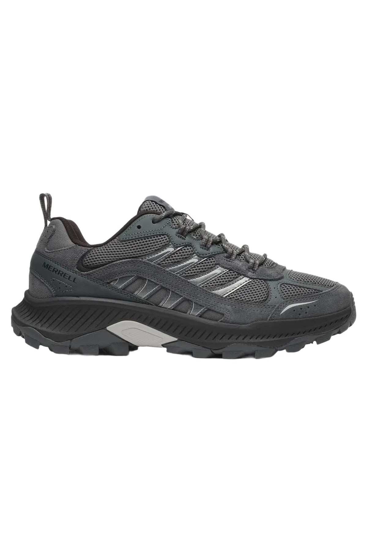 Merrell Speed Strike 2 Trek Erkek Outdoor Ayakkabı J500619 | Sporset