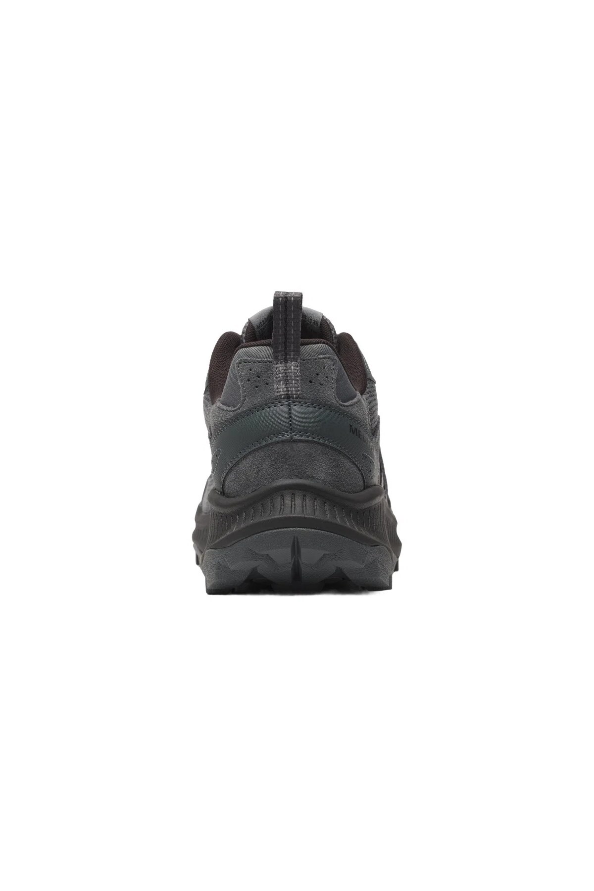 Merrell Speed Strike 2 Trek Erkek Outdoor Ayakkabı J500619 Antrasit