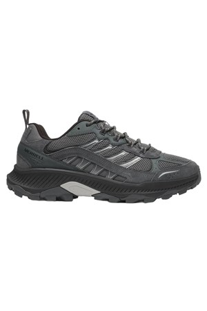 Merrell Speed Strike 2 Trek Erkek Outdoor Ayakkabı J500619