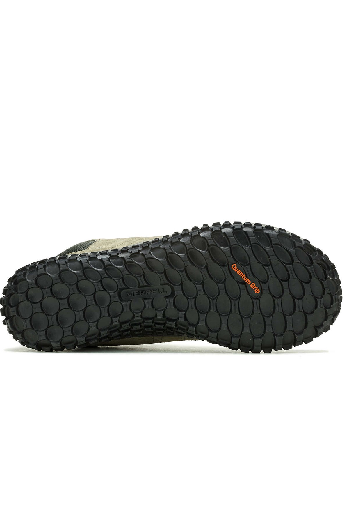 Merrell Wrapt Erkek Bot J5006859 Yeşil