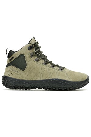Merrell Wrapt Erkek Bot J5006859