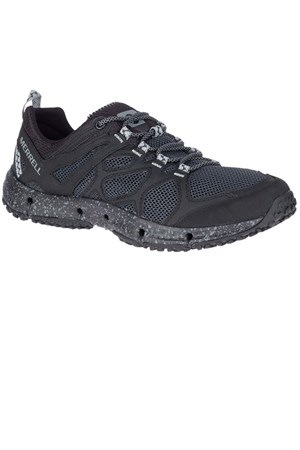 Merrell Hydrotrekker Erkek Outdoor Ayakkabı J50183