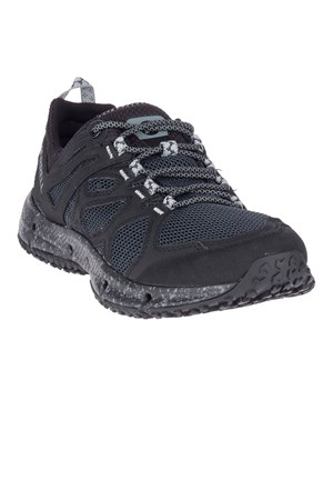 Merrell Hydrotrekker Erkek Outdoor Ayakkabı J50183