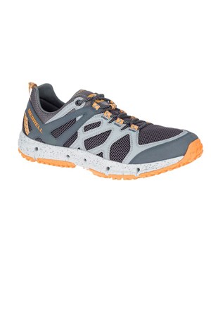 Merrell Hydrotrekker Erkek Outdoor Ayakkabı J50185