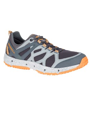 Merrell Hydrotrekker Erkek Outdoor Ayakkabı J50185