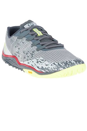 Merrell Trail Glove 5 Erkek Outdoor Ayakkabı J50261