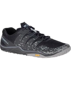 Merrell Trail Glove 5 Erkek Outdoor Ayakkabı J50293