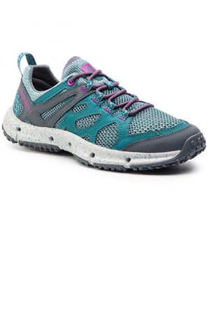 Merrell Hydrotrekker Kadın Spor Ayakkabı J52806