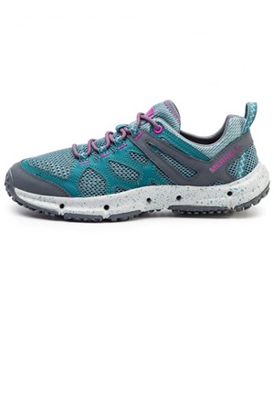 Merrell Hydrotrekker Kadın Spor Ayakkabı J52806