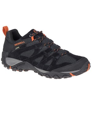 Merrell Alverstone Gtx Erkek Outdoor Ayakkabı J84561-10011