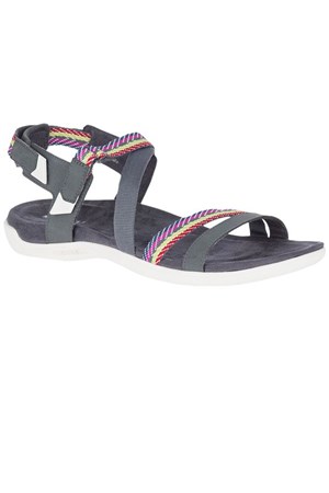 Merrell District Mendi Kadın Sandalet J97310