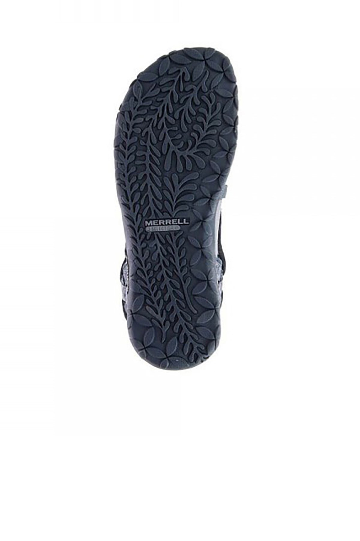 Merrell Terran Lattice Iı Kadın Outdoor Sandalet J98758 Gri