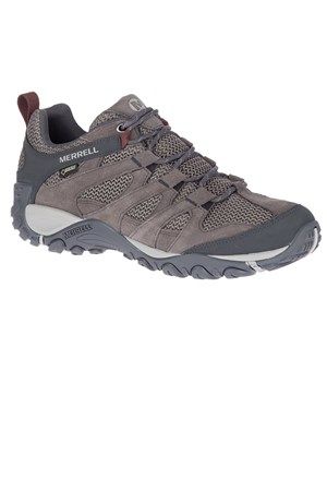 Merrell Alverstone Gtx Erkek Outdoor Ayakkabı J99685-4178