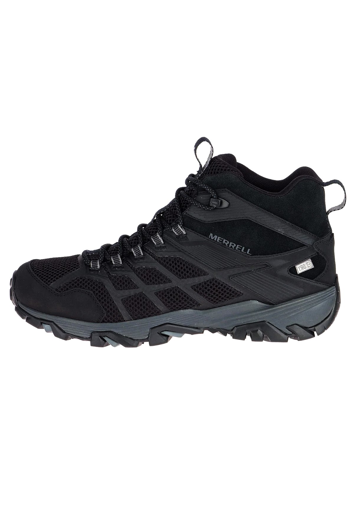 merrell j321297c