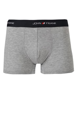 John Frank Classic Boxer