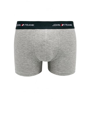 John Frank Classic Boxer JFB111001