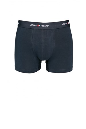 John Frank Classic Boxer JFB111001