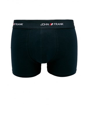 John Frank Classic Boxer JFB111001