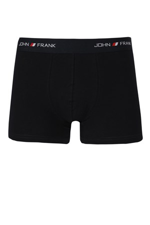 John Frank Classic Boxer
