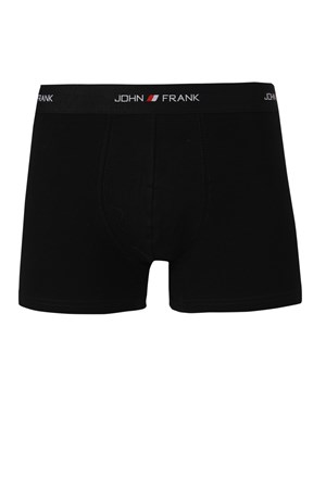 John Frank Classic Boxer