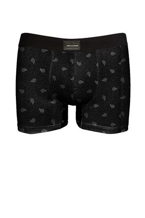 John Frank Urban Couture Boxer JFBUC111