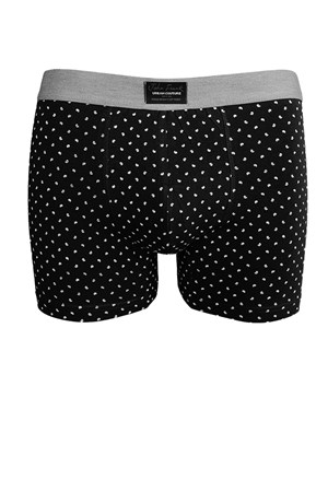 John Frank Urban Couture Boxer JFBUC112