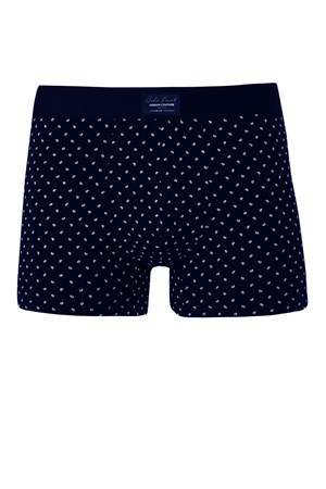 John Frank Urban Couture Boxer