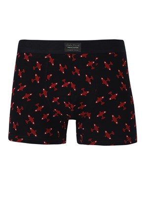 John Frank Urban Couture Boxer