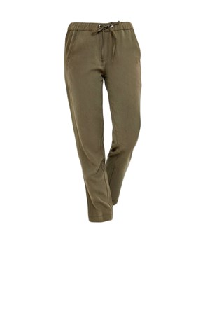 Jimmy Key Deusela Kadın Pantolon JK19YKDK047007