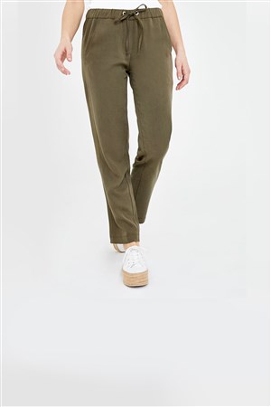 Jimmy Key Deusela Kadın Pantolon JK19YKDK047007