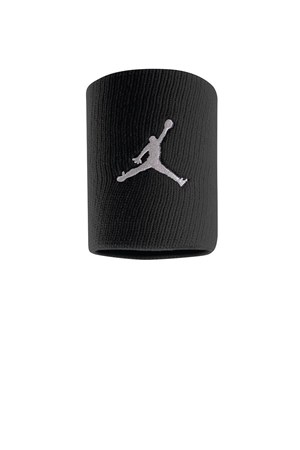 Nike Jordan Jumpman Bileklik J.KN.01.010.OS