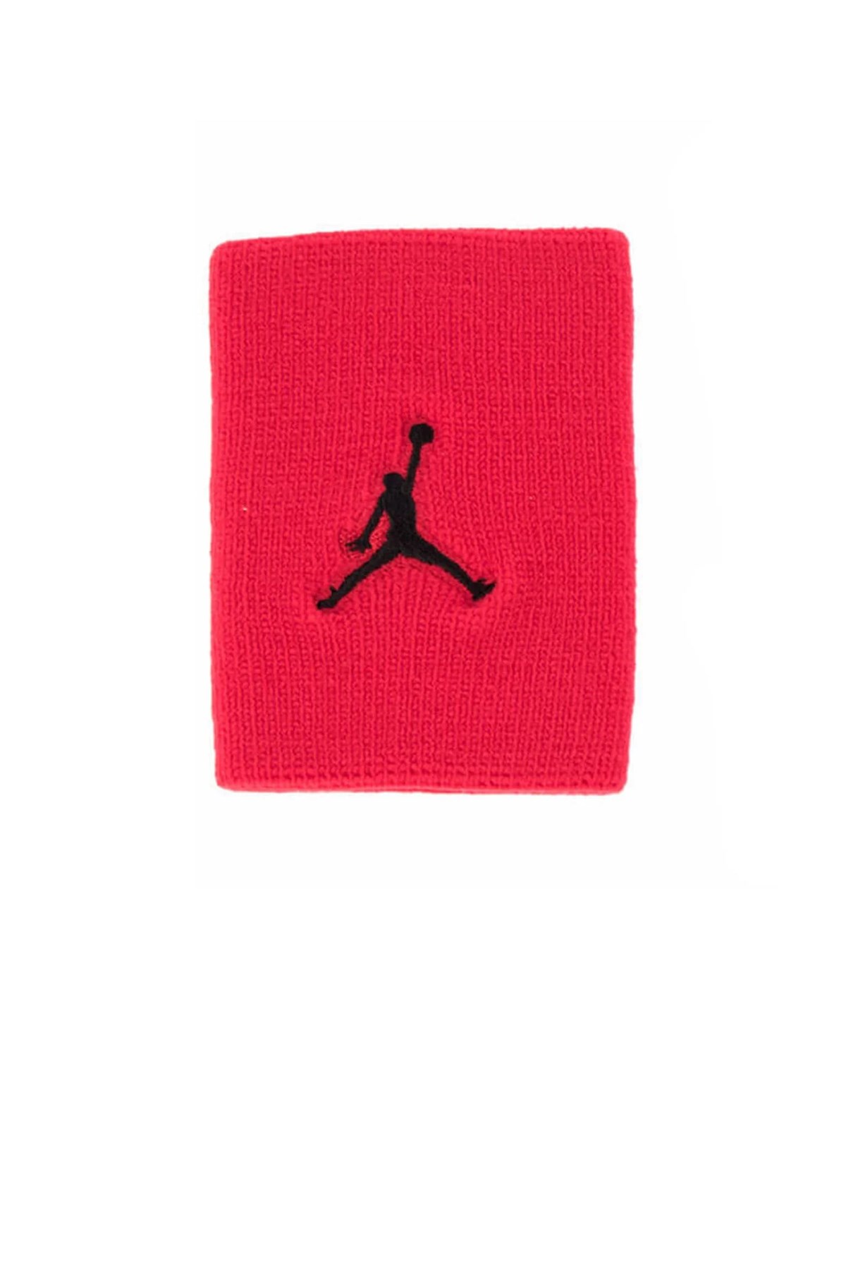 jumpman j