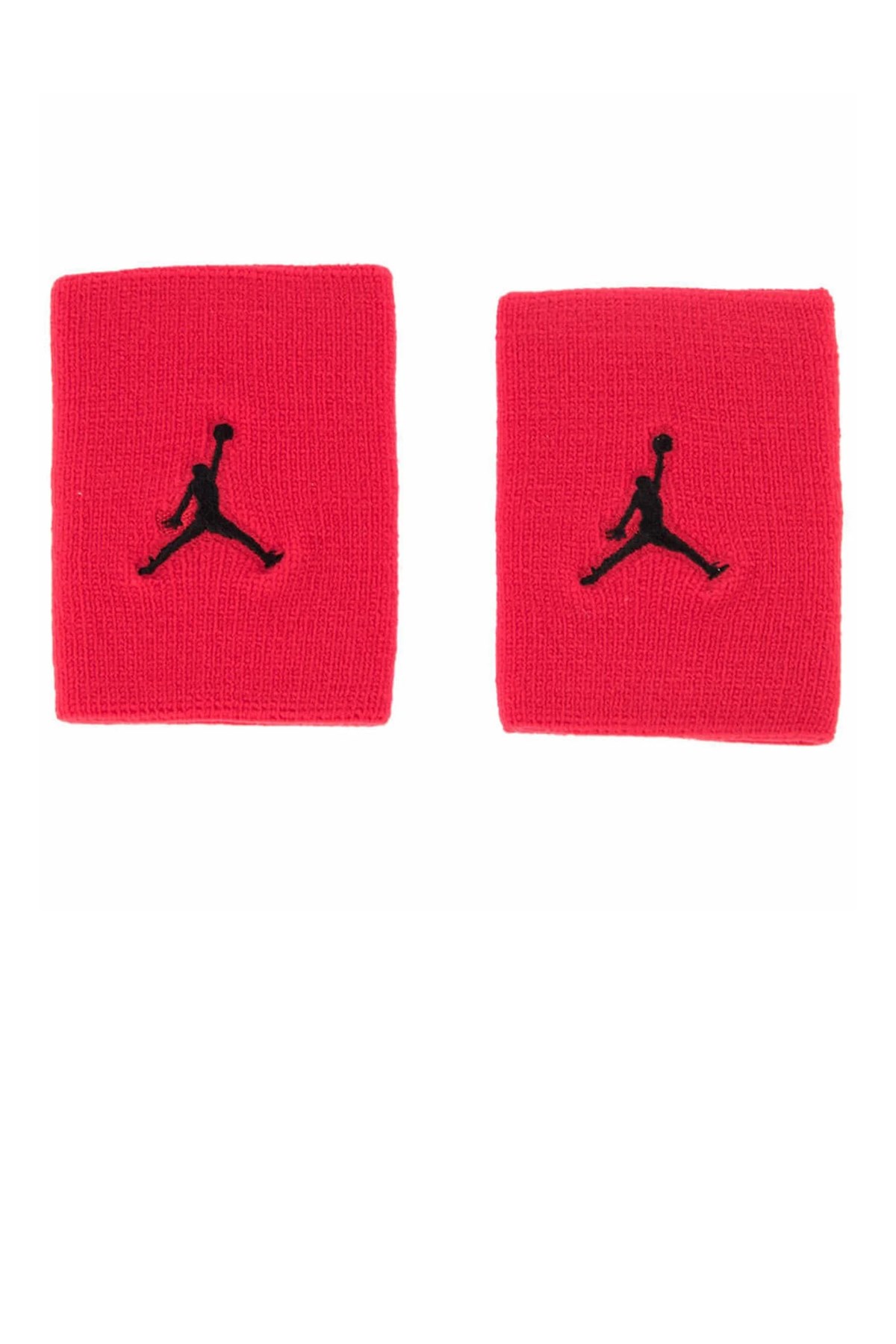jumpman j