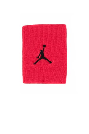 Nike Jordan Jumpman Bileklik J.KN.01.605.OS