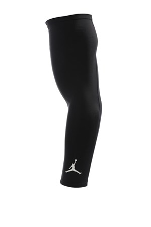 Nike Jordan Shooter Sleeves Basketbol Kolluk J.KS.04.010.LX