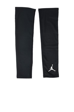 Nike Jordan Shooter Sleeves Basketbol Kolluk J.KS.04.010.SM