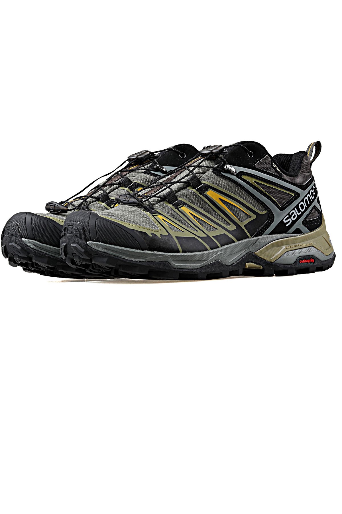 salomon 402422