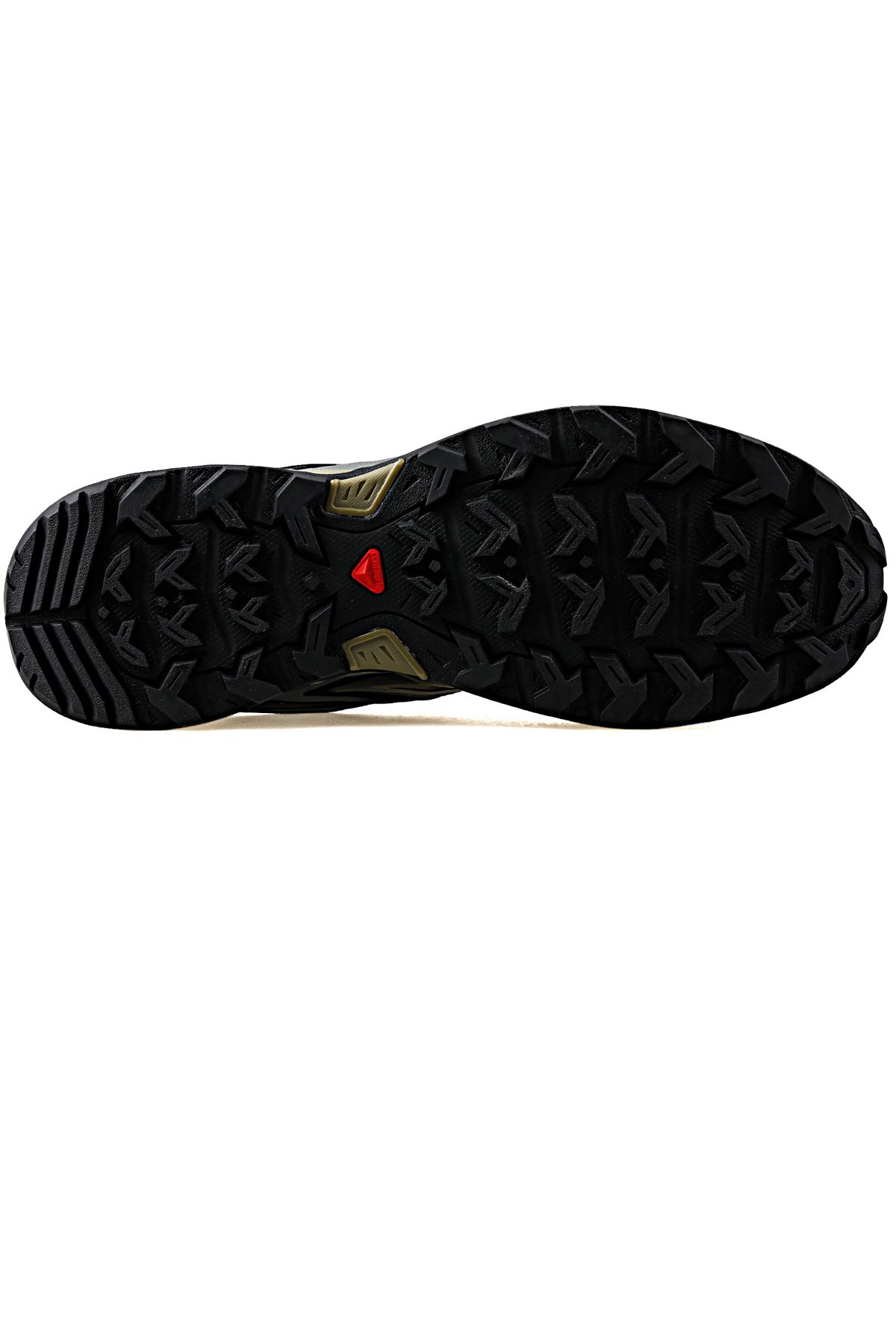 salomon 402422