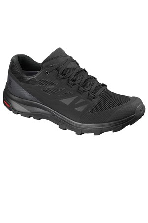 Salomon Outline Gtx Erkek Outdoor Ayakkabı L40477000