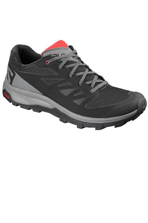 Salomon Outline Erkek Outdoor Ayakkabı 404775