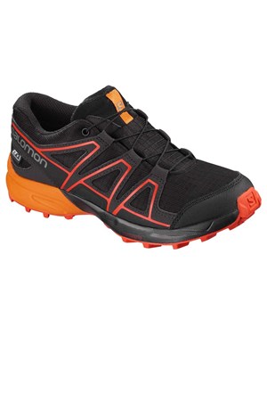 Salomon Speedcross Outdoor Ayakkabı 404812